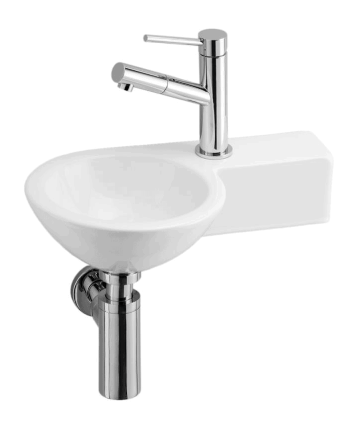 Lave-mains Rondo 23 CR - Benesan