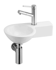 Lave-mains Rondo 23 CR - Benesan