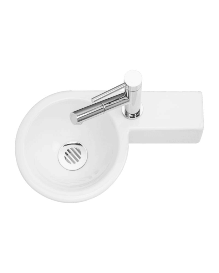 Lave-mains Rondo 23 CR - Benesan