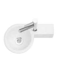 Lave-mains Rondo 23 CR - Benesan