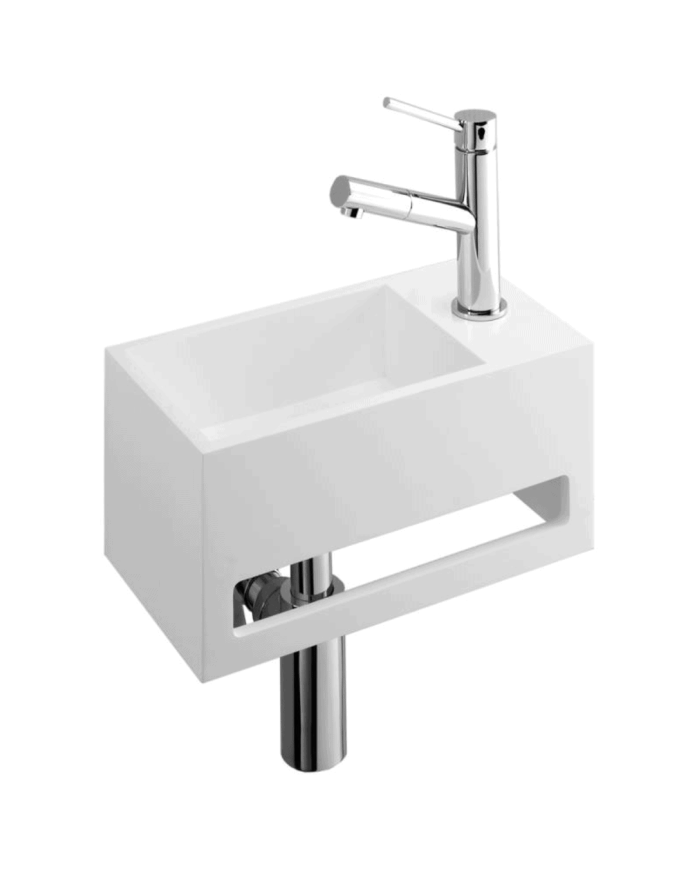 Lave-mains Elevator 33 BS - Benesan