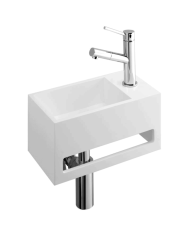 Lave-mains Elevator 33 BS - Benesan