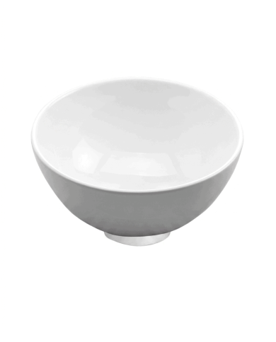 Lave-mains Rondex 27 CR - Benesan