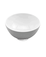 Lave-mains Rondex 27 CR - Benesan