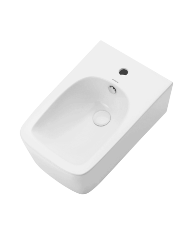 Bidet Accord - Uptrend