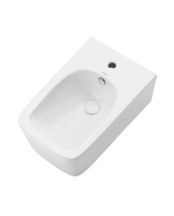 Bidet Accord - Uptrend