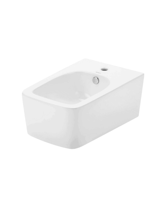 Bidet Accord - Uptrend