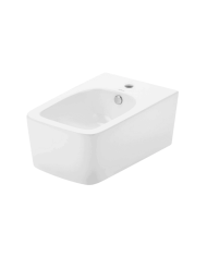 Bidet Accord - Uptrend