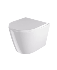 WC Amaro WM - Uptrend