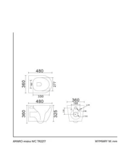WC Amaro WM - Uptrend