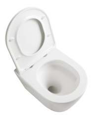 WC Amaro Mat - Uptrend