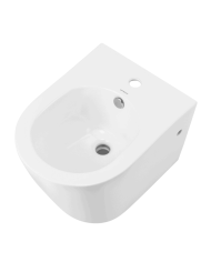 Bidet Amaro - Uptrend