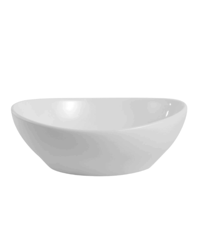 Lavabo Alma - Uptrend