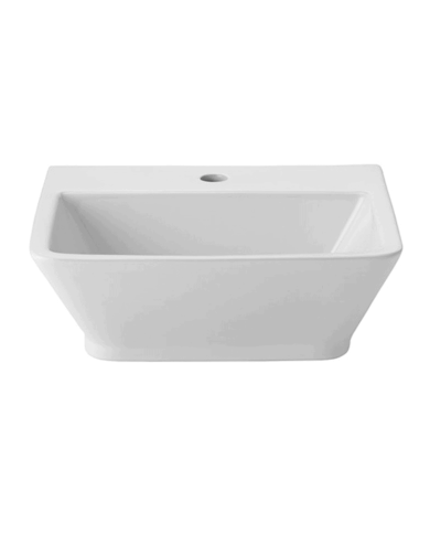 Lavabo Apollo - Uptrend