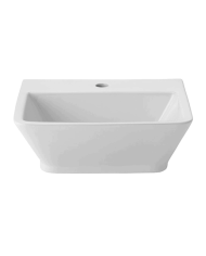 Lavabo Apollo - Uptrend