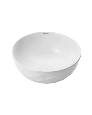 Lavabo Arya M - Uptrend