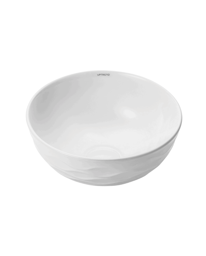 Lavabo Arya M - Uptrend