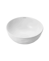 Lavabo Arya M - Uptrend