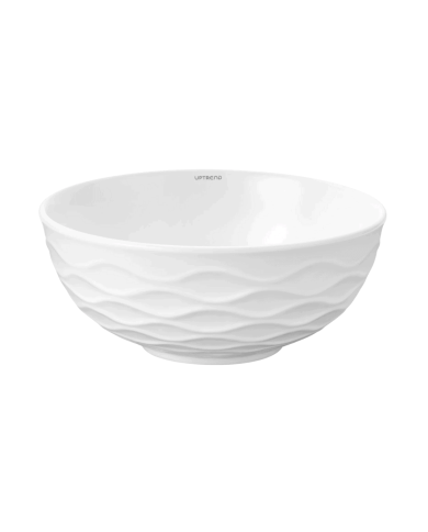 Lavabo Arya L - Uptrend