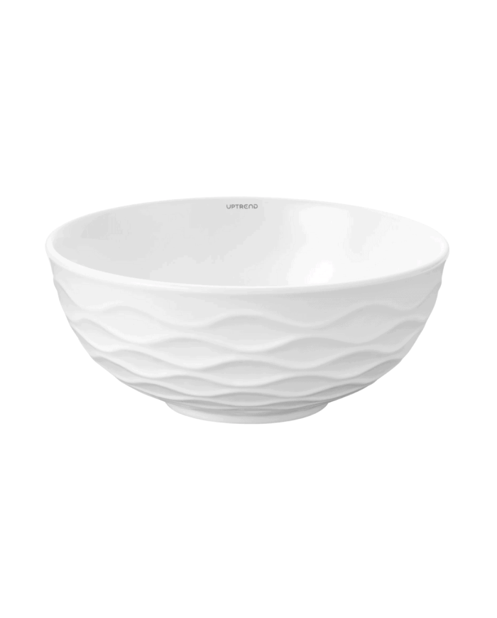 Lavabo Arya L - Uptrend