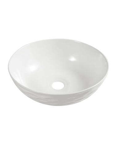 Lavabo Arya L - Uptrend