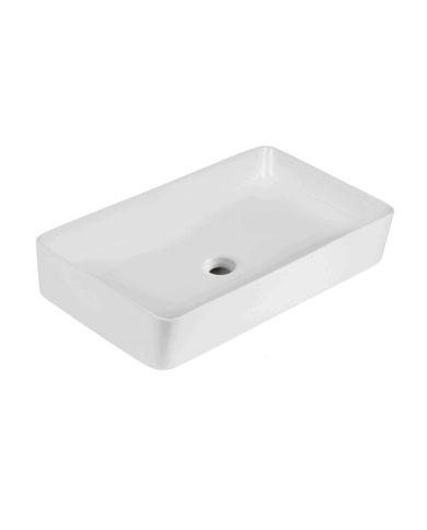 Lavabo Athena - Uptrend