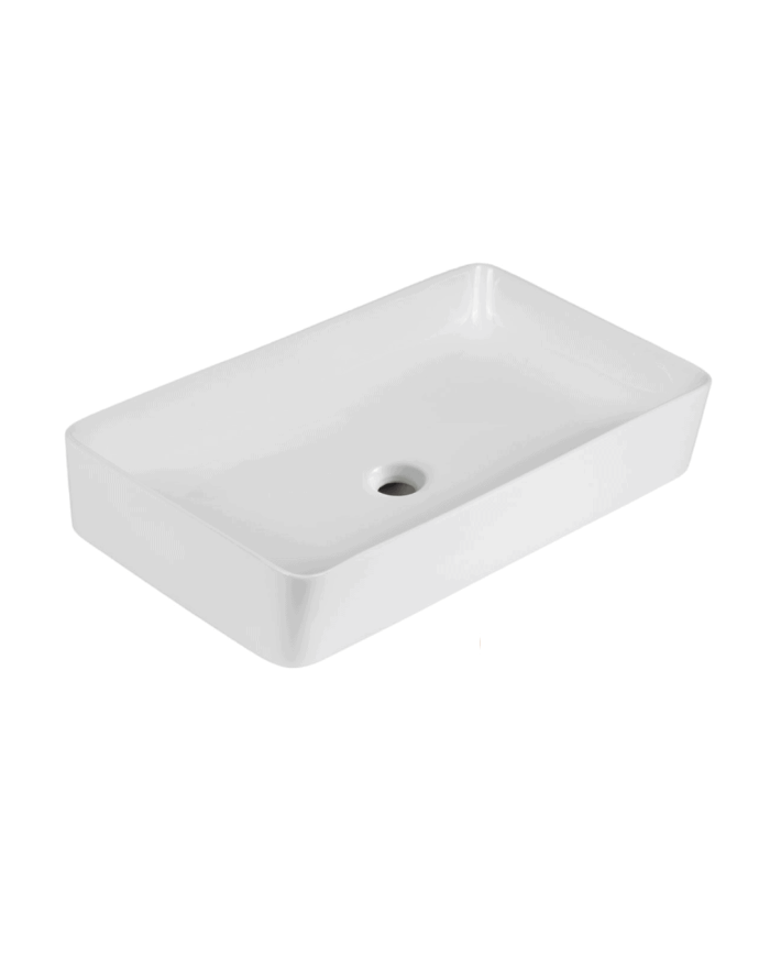 Lavabo Athena - Uptrend