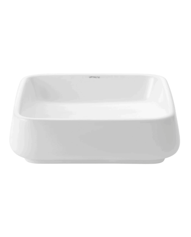 Lavabo Athos - Uptrend