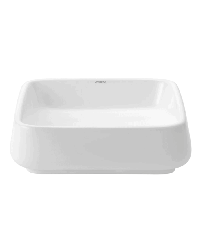 Lavabo Athos - Uptrend