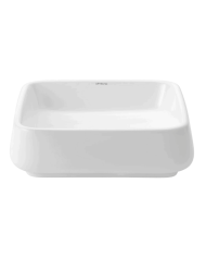 Lavabo Athos - Uptrend