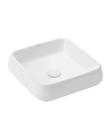 Lavabo Athos - Uptrend