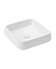 Lavabo Athos - Uptrend