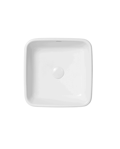 Lavabo Athos - Uptrend