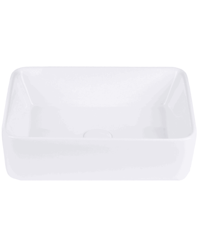 Lavabo Aura - Uptrend