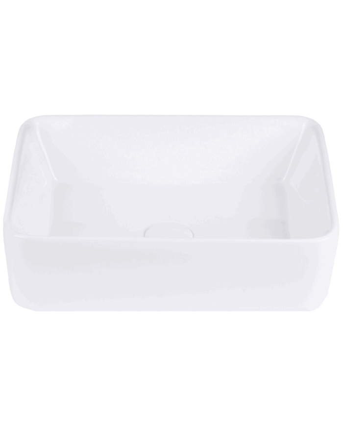 Lavabo Aura - Uptrend