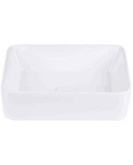 Lavabo Aura - Uptrend