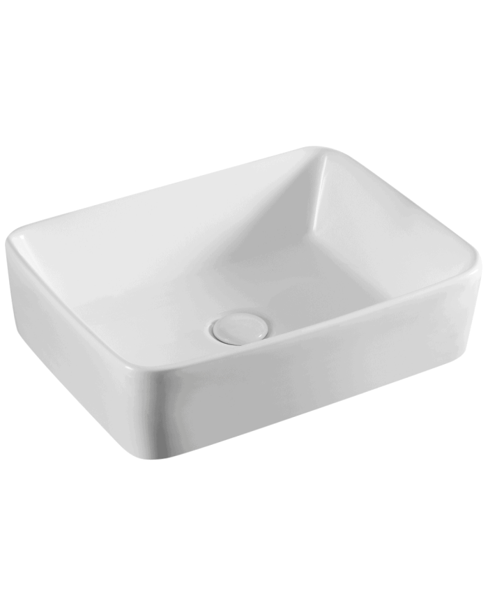 Lavabo Aura - Uptrend