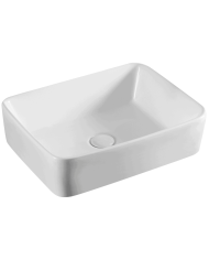 Lavabo Aura - Uptrend