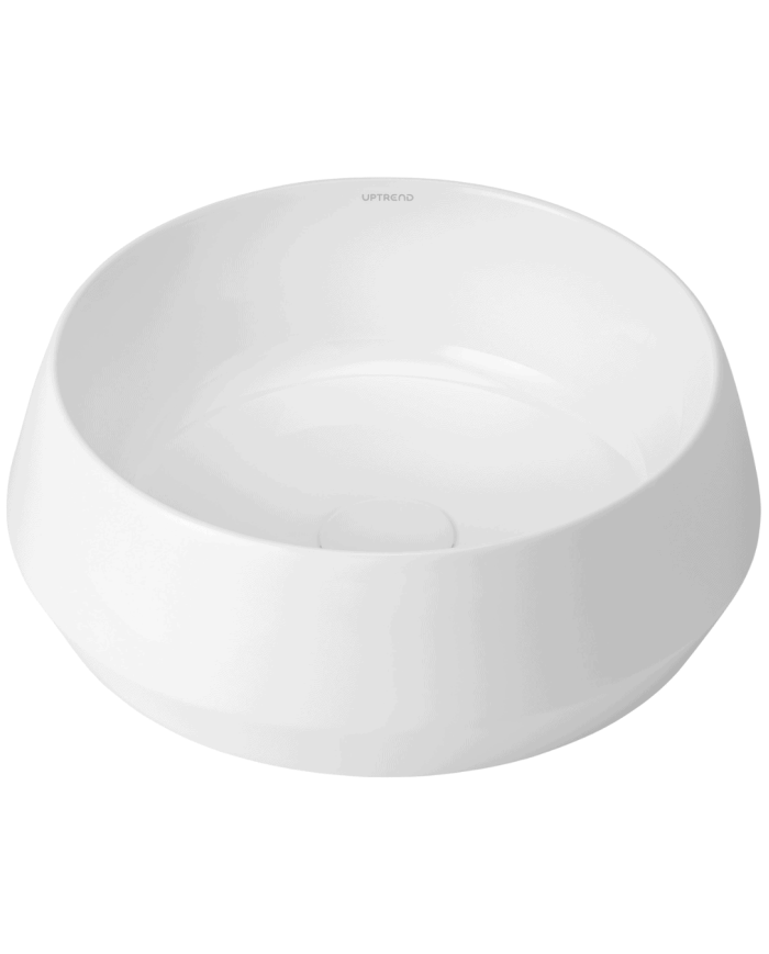 Lavabo Axel - Uptrend