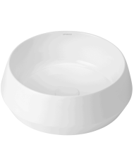 Lavabo Axel - Uptrend