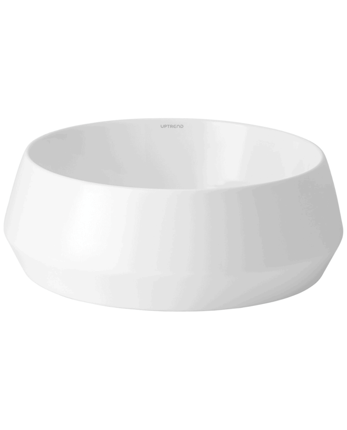 Lavabo Axel - Uptrend
