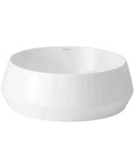 Lavabo Axel - Uptrend