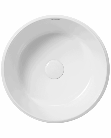 Lavabo Axel - Uptrend