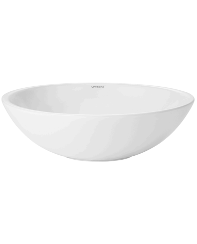 Lavabo Carino - Uptrend