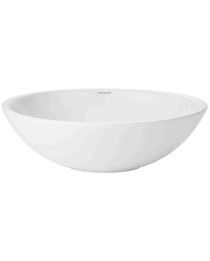 Lavabo Carino - Uptrend
