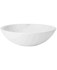 Lavabo Carino - Uptrend