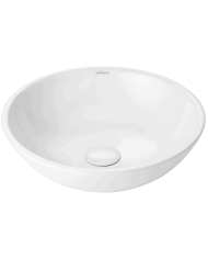 Lavabo Carino - Uptrend