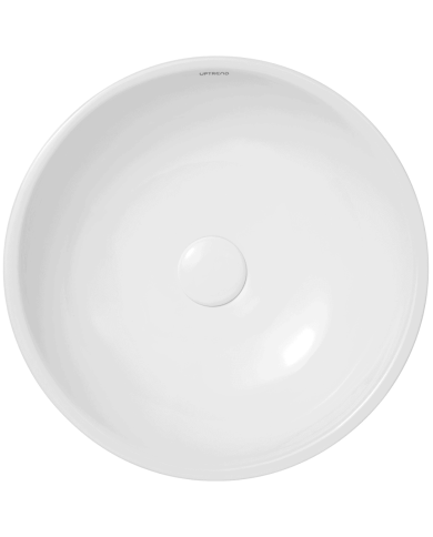 Lavabo Carino - Uptrend