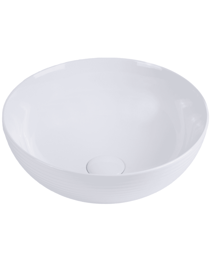 Lavabo Cleo L - Uptrend