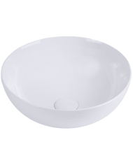 Lavabo Cleo L - Uptrend